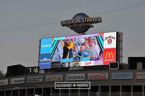 08112018_GalaxyvsMinnesota_SC_0724