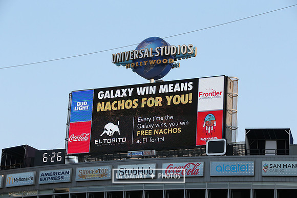08112018_LAGalaxy_GA_3216