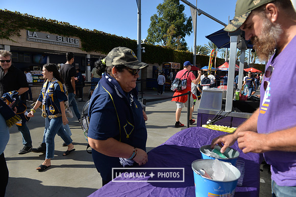 09292019_LAGalaxy_vs_Vancouver_SC_0250