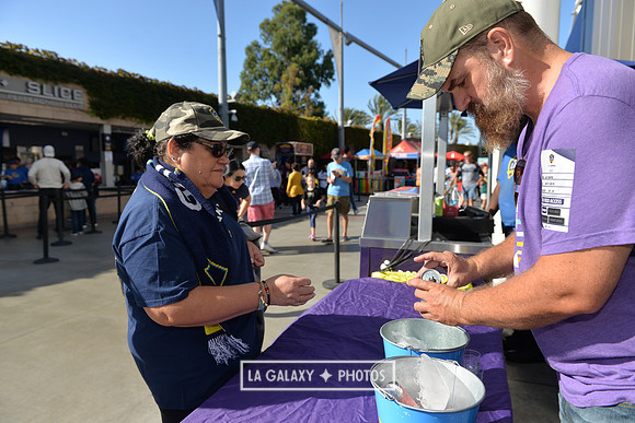 09292019_LAGalaxy_vs_Vancouver_SC_0251
