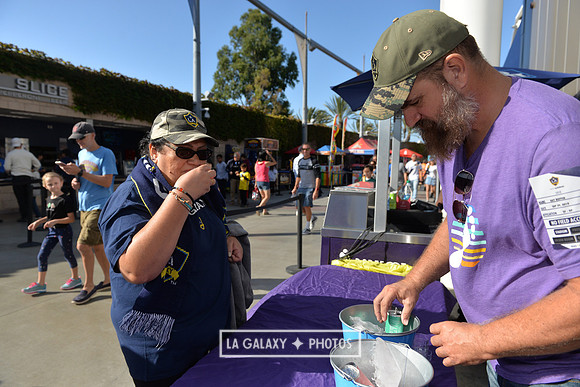 09292019_LAGalaxy_vs_Vancouver_SC_0253