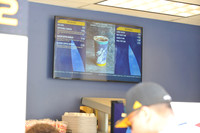 051119_LA_Galaxy_vs_NYCFC_SC_0015