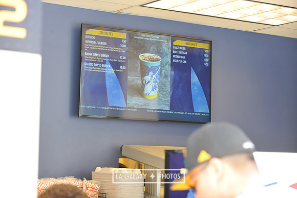 051119_LA_Galaxy_vs_NYCFC_SC_0015