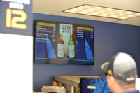051119_LA_Galaxy_vs_NYCFC_SC_0008