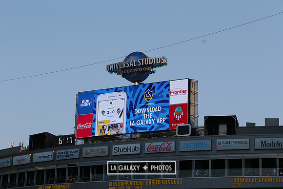 08112018_LAGalaxy_GA_3167