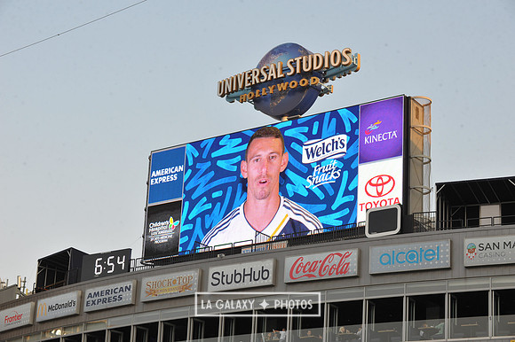 08112018_GalaxyvsMinnesota_SC_0520