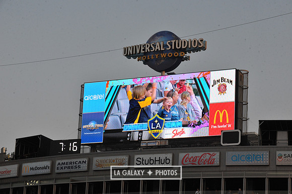 08112018_GalaxyvsMinnesota_SC_0725