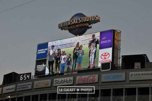 08112018_GalaxyvsMinnesota_SC_0509
