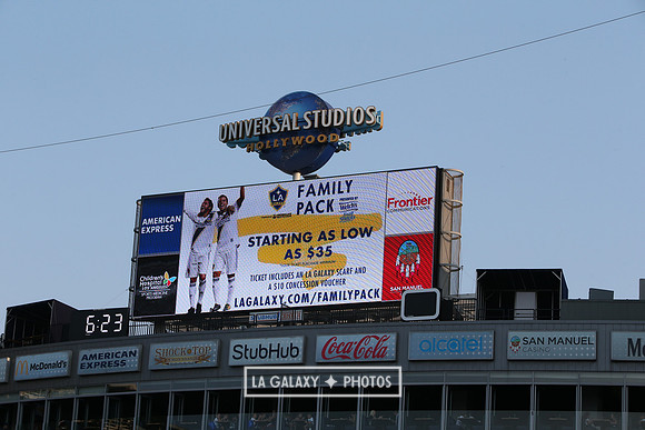 08112018_LAGalaxy_GA_3201