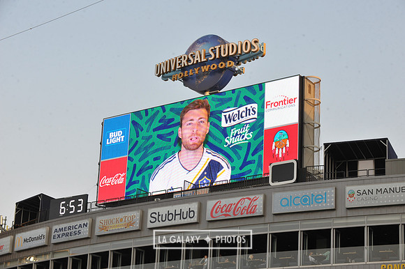 08112018_GalaxyvsMinnesota_SC_0489