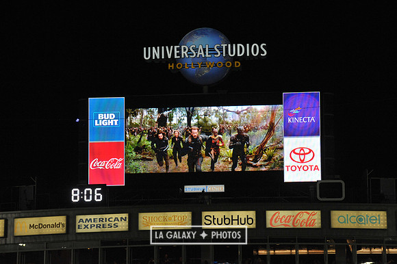 08112018_GalaxyvsMinnesota_SC_1447