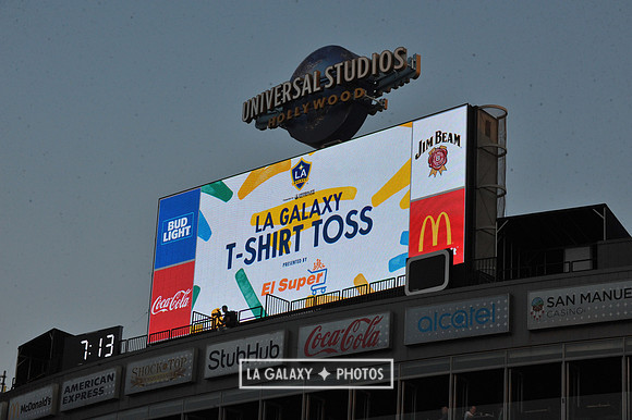 08112018_GalaxyvsMinnesota_SC_0697