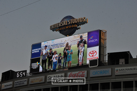 08112018_GalaxyvsMinnesota_SC_0511