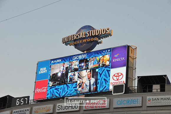 08112018_GalaxyvsMinnesota_SC_0536