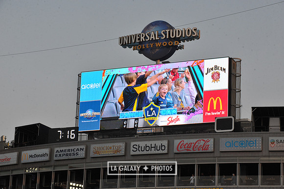 08112018_GalaxyvsMinnesota_SC_0723