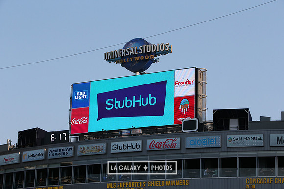 08112018_LAGalaxy_GA_3163
