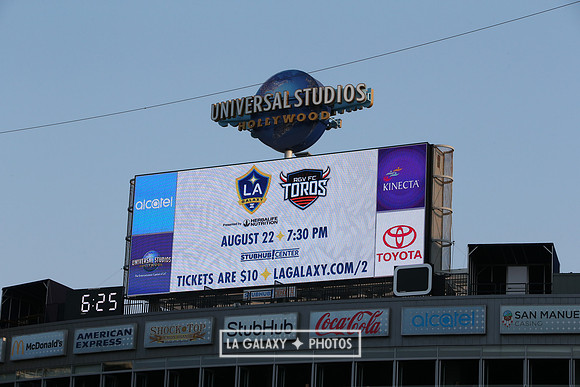 08112018_LAGalaxy_GA_3209