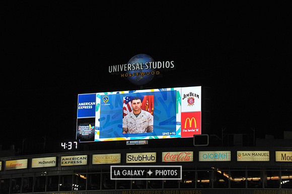 08112018_GalaxyvsMinnesota_SC_1515