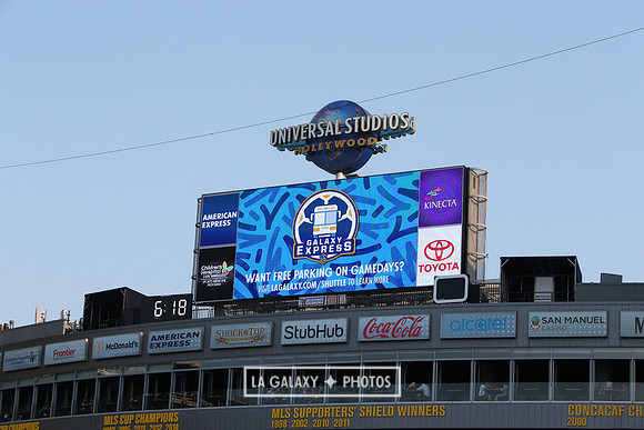 08112018_LAGalaxy_GA_3174