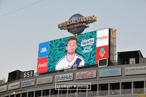 08112018_GalaxyvsMinnesota_SC_0488
