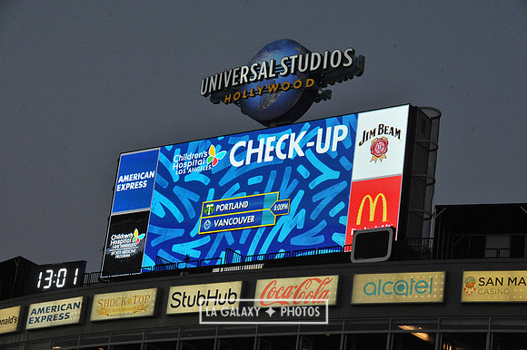 08112018_GalaxyvsMinnesota_SC_1115