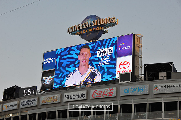 08112018_GalaxyvsMinnesota_SC_0516