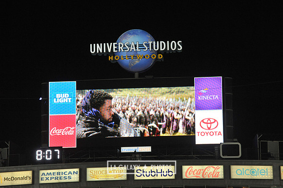 08112018_GalaxyvsMinnesota_SC_1444