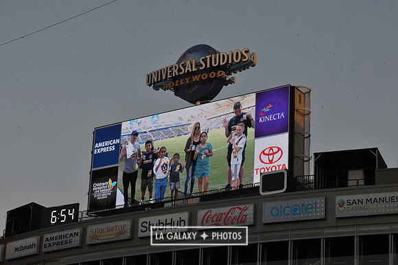 08112018_GalaxyvsMinnesota_SC_0512