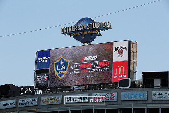08112018_LAGalaxy_GA_3214