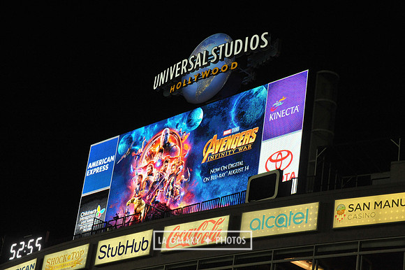 08112018_GalaxyvsMinnesota_SC_1575