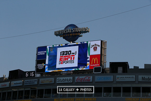 08112018_LAGalaxy_GA_3155