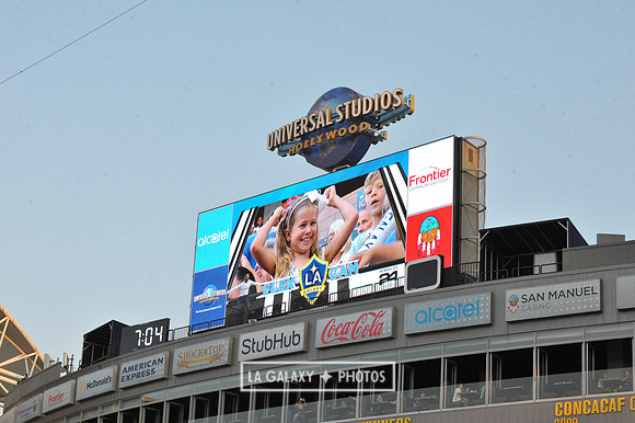 08112018_GalaxyvsMinnesota_SC_0577