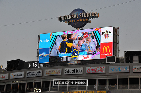 08112018_GalaxyvsMinnesota_SC_0722