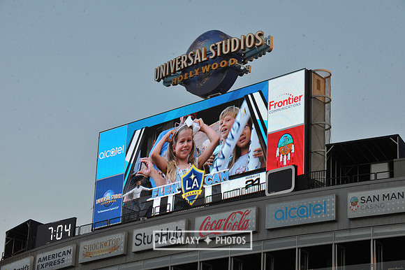 08112018_GalaxyvsMinnesota_SC_0583