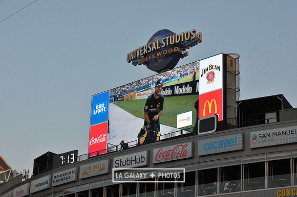 08112018_GalaxyvsMinnesota_SC_0703