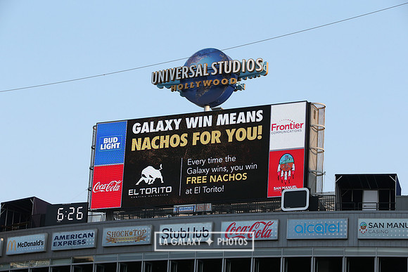 08112018_LAGalaxy_GA_3215