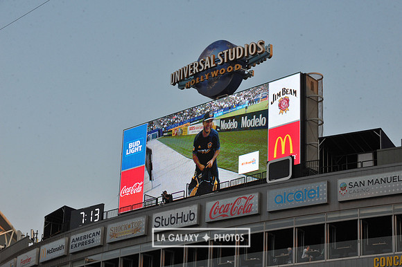 08112018_GalaxyvsMinnesota_SC_0702