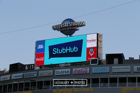08112018_LAGalaxy_GA_3162