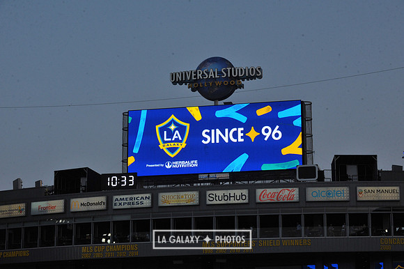 08112018_GalaxyvsMinnesota_SC_0756
