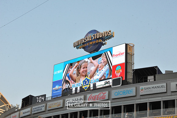 08112018_GalaxyvsMinnesota_SC_0576