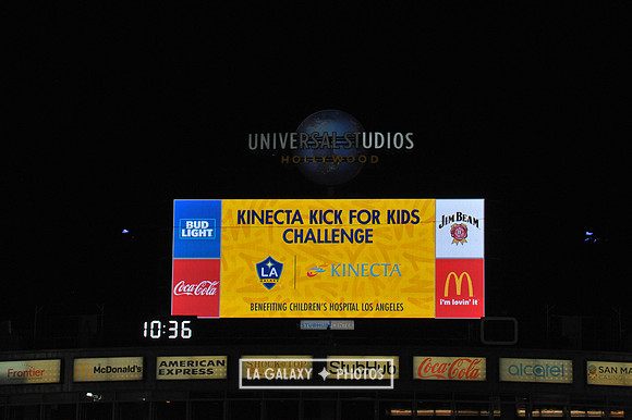 08112018_GalaxyvsMinnesota_SC_1395