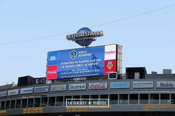 08112018_LAGalaxy_GA_3164