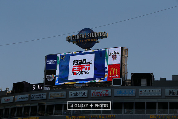 08112018_LAGalaxy_GA_3156