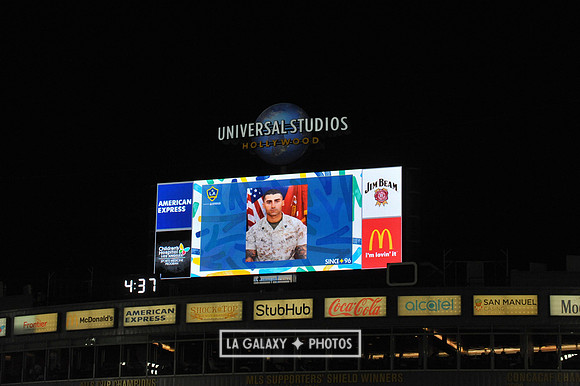 08112018_GalaxyvsMinnesota_SC_1514