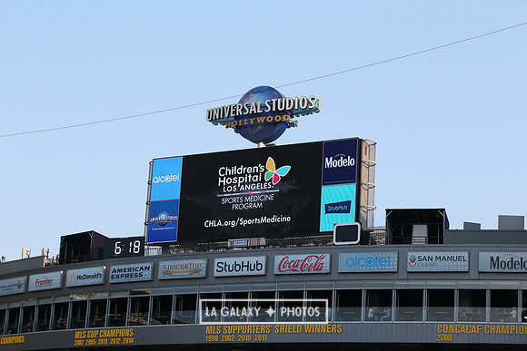 08112018_LAGalaxy_GA_3169