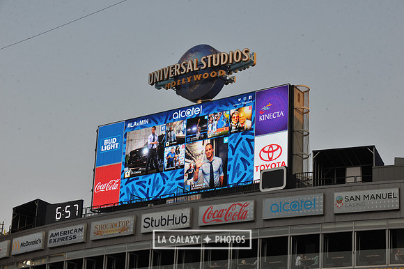 08112018_GalaxyvsMinnesota_SC_0530