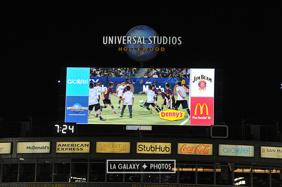 08112018_GalaxyvsMinnesota_SC_1466