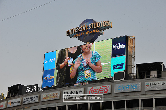 08112018_GalaxyvsMinnesota_SC_0499