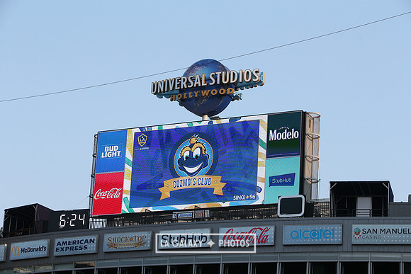 08112018_LAGalaxy_GA_3203