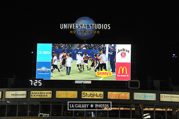 08112018_GalaxyvsMinnesota_SC_1464